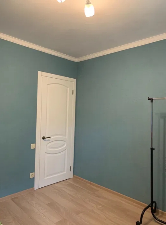 продажа трехкомнатной квартиры номер A-174470 в Киевском районе, фото номер 11